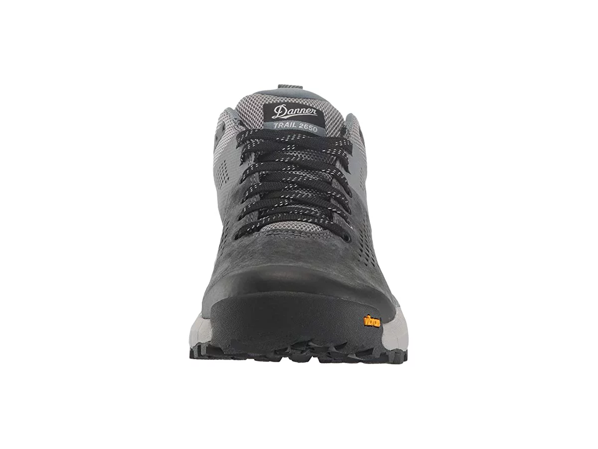Danner Trail 2650 3
