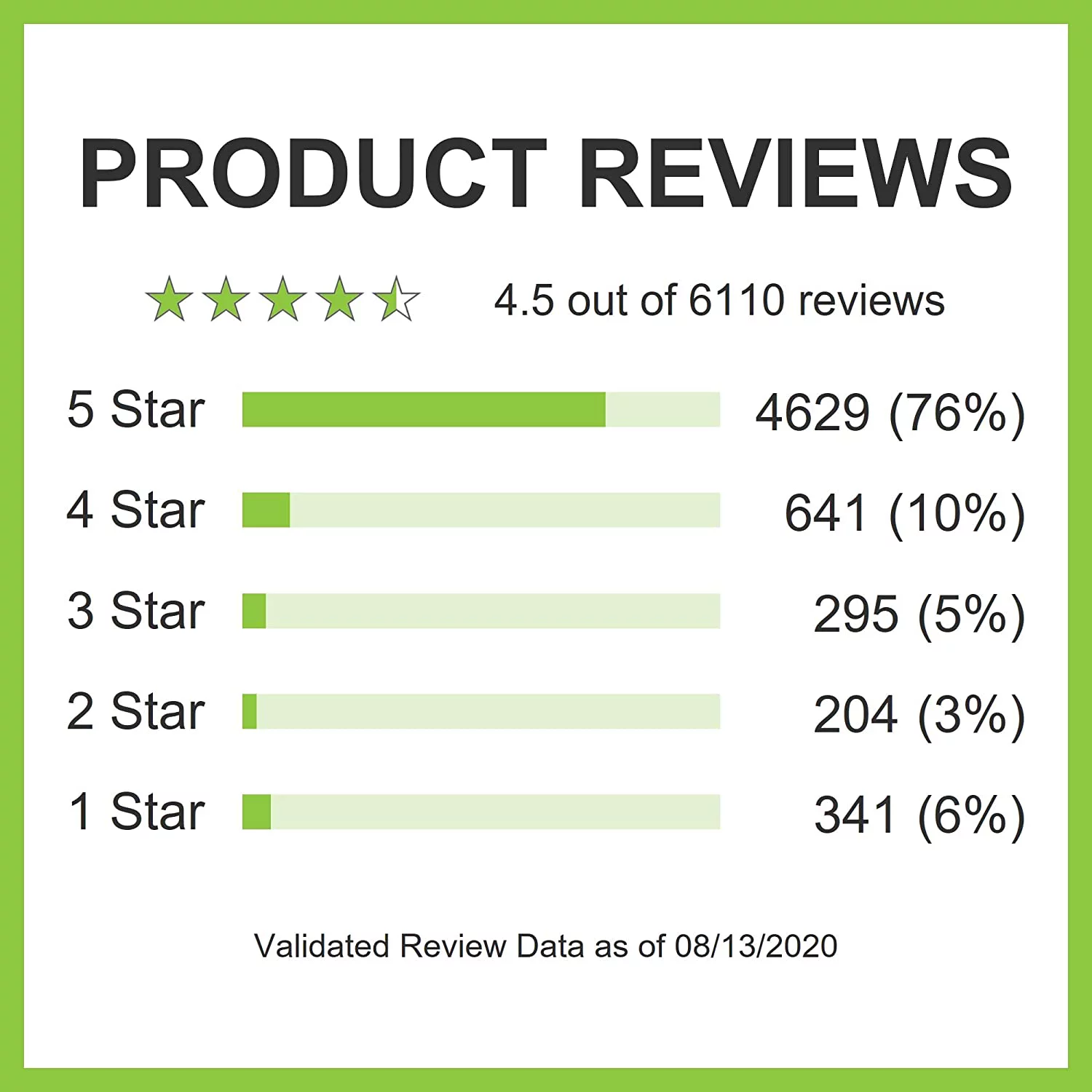 Andrew Lessman Healthy Hair, Skin & Nails 240 Capsules – 5000 mcg High Bioactivity Biotin, MSM, Full B-Complex Promotes Beautiful Hair, Skin and Strong Nails - No Additives. Easy to Swallow Capsules