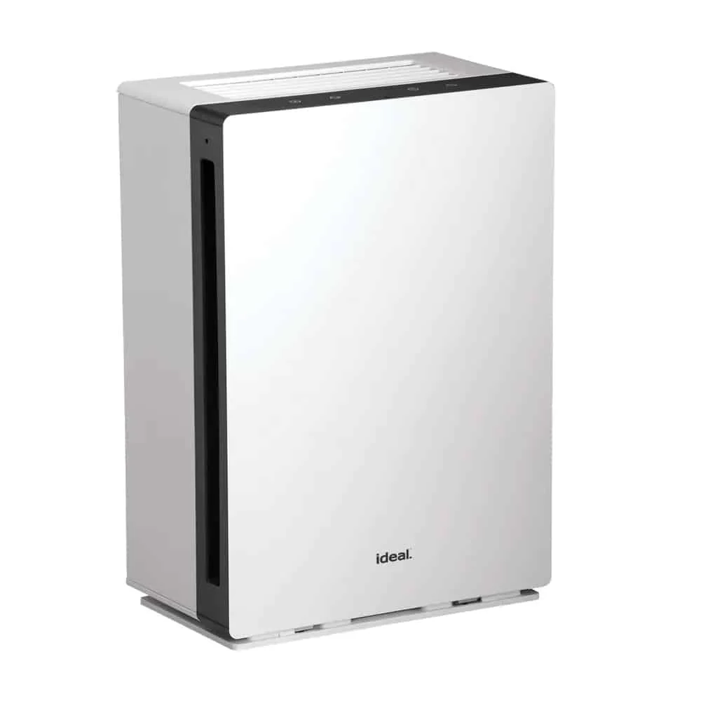 Ideal Health AP 80 Pro Air Purifier