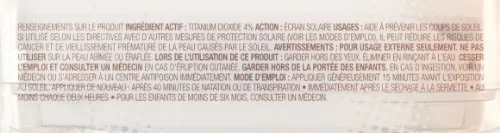 Revlon New Complexion One Step Oil Free Compact Makeup SPF 15 - 03 Sand Beige