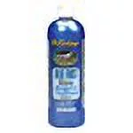 Fiebing Blue Frost Whitening Shampoo & Conditioner