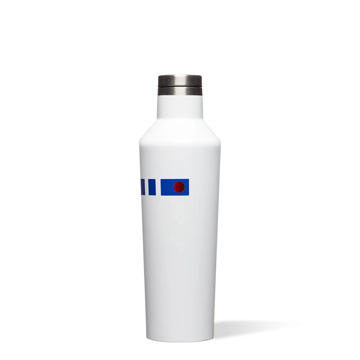 Star Wars™ Canteen by CORKCICLE.