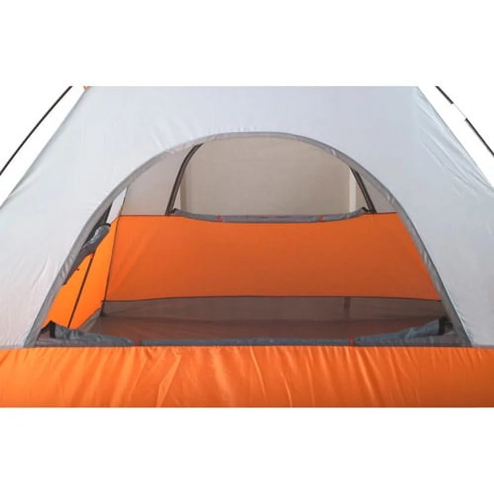 Ozark Trail 6 Person Dome Tent