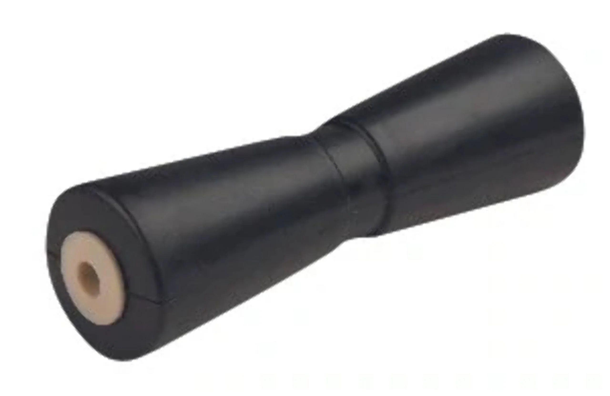 CE Smith 29500 12' Keel Roller