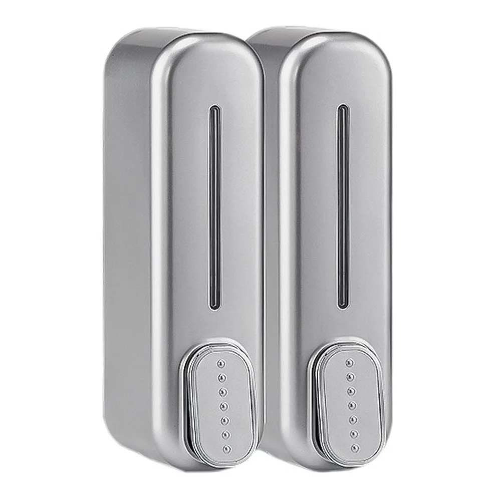 Glass Pitcher with Stainless Steel Gold Lid - 2.5L Ideal Fridge Door Large Water Pitcher for Hot or Cold Beverage, Iced Tea, Juice, Milk, Coffee, Lemonade