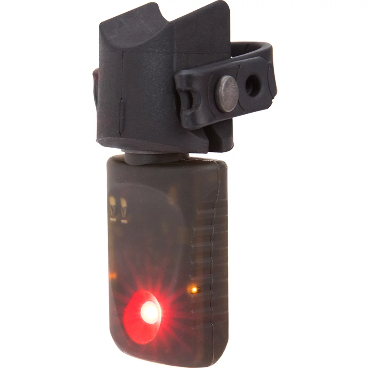 Light & Motion Light & Motion Vya Smart Taillight