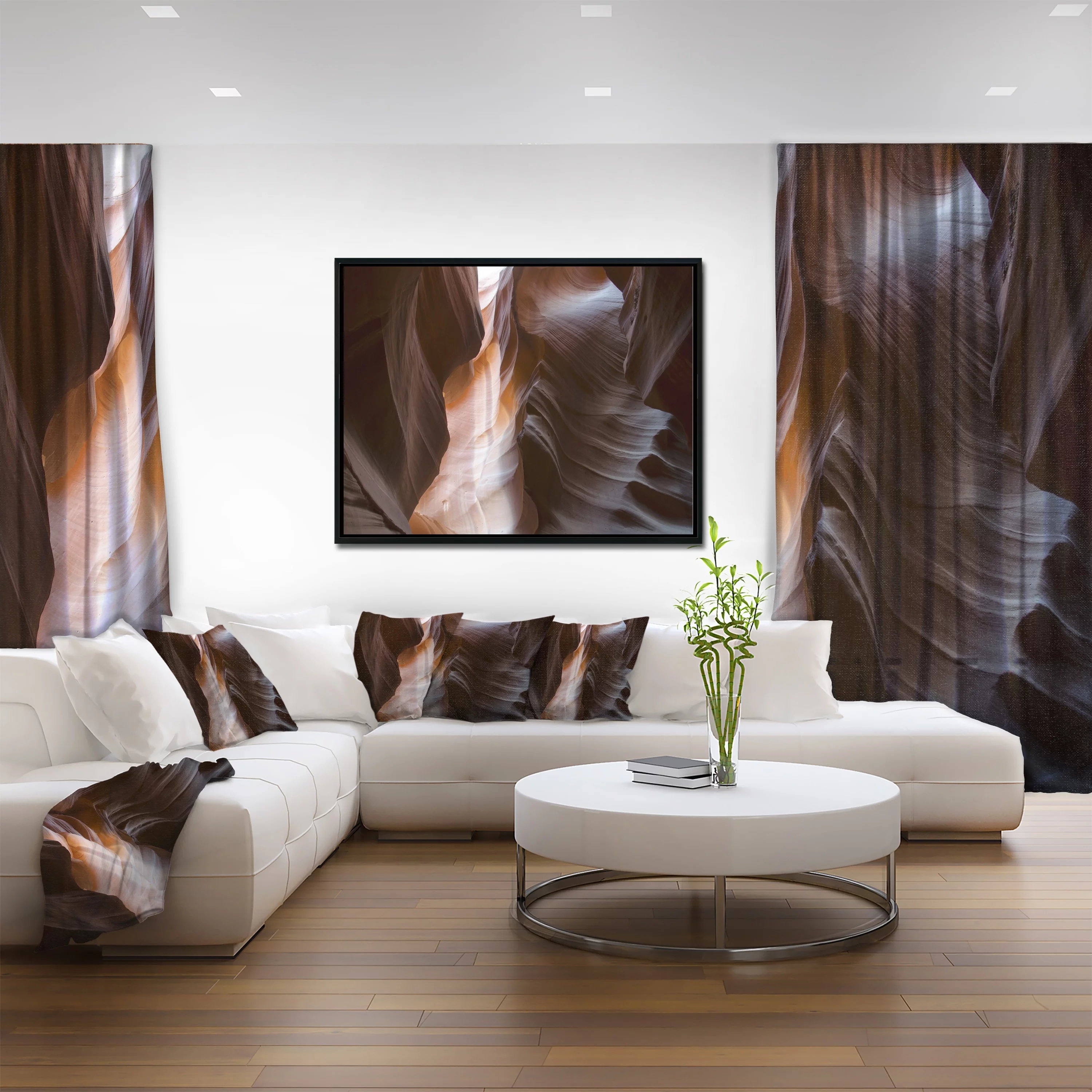 DESIGN ART Designart 