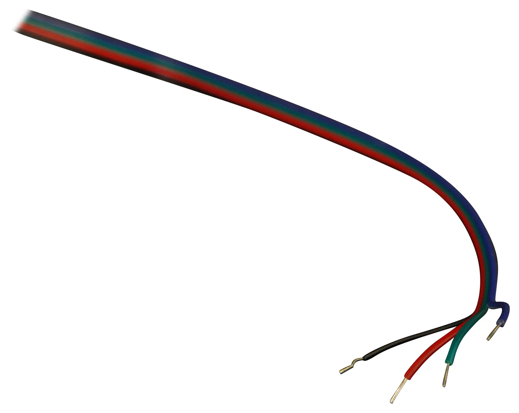 4) Memphis MXA62TW White 6.5