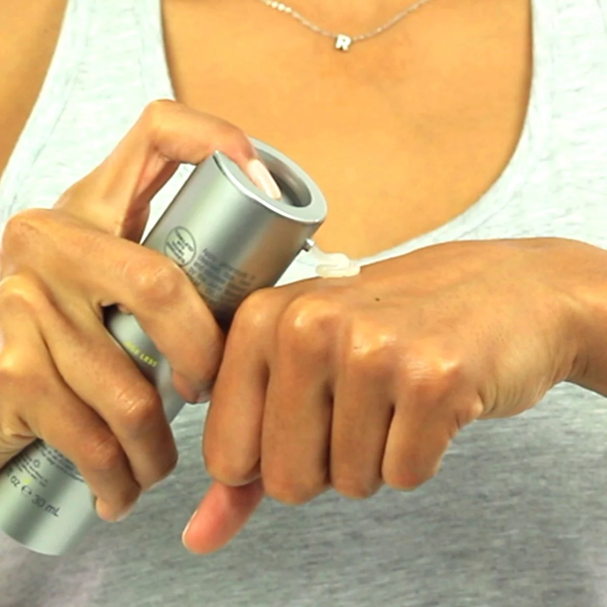 Juice Beauty Stem Cellular Anti Wrinkle Booster Serum, 1 fl oz