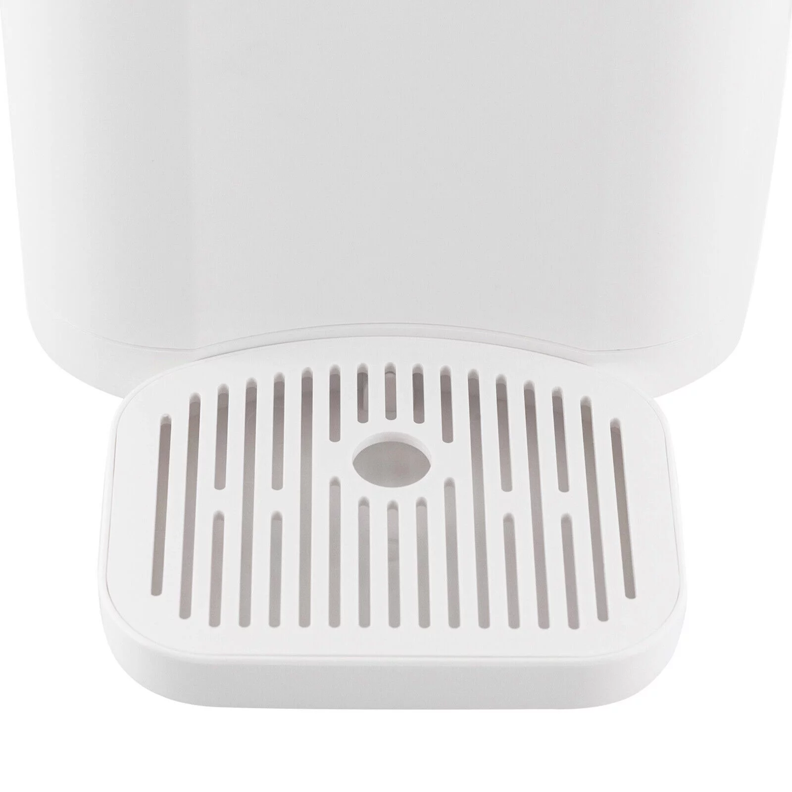 TFCFL Electric Mineral Bottled Water Dispenser Countertop Instant Hot Water Dispenser