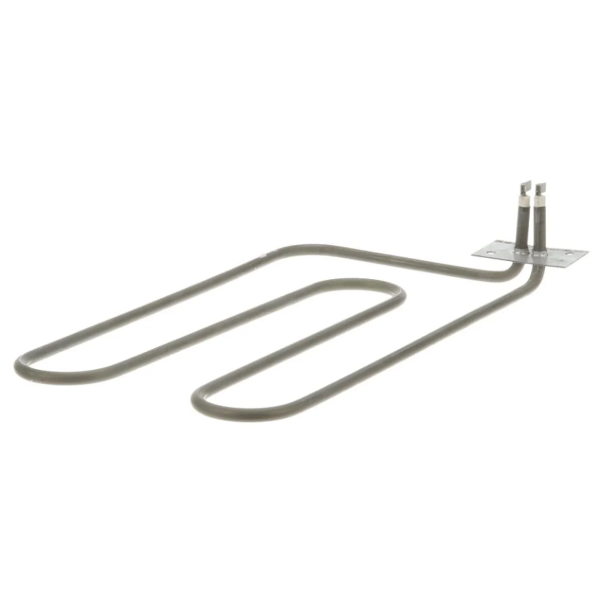 ADV-SU-P-206 Element, 240V 1100W , for Sealed Well | Exact Fit Replacement for Advance Tabco SU-P-206 | SHARPTEK.COM Parts - Made In USA | 180-Day Warranty