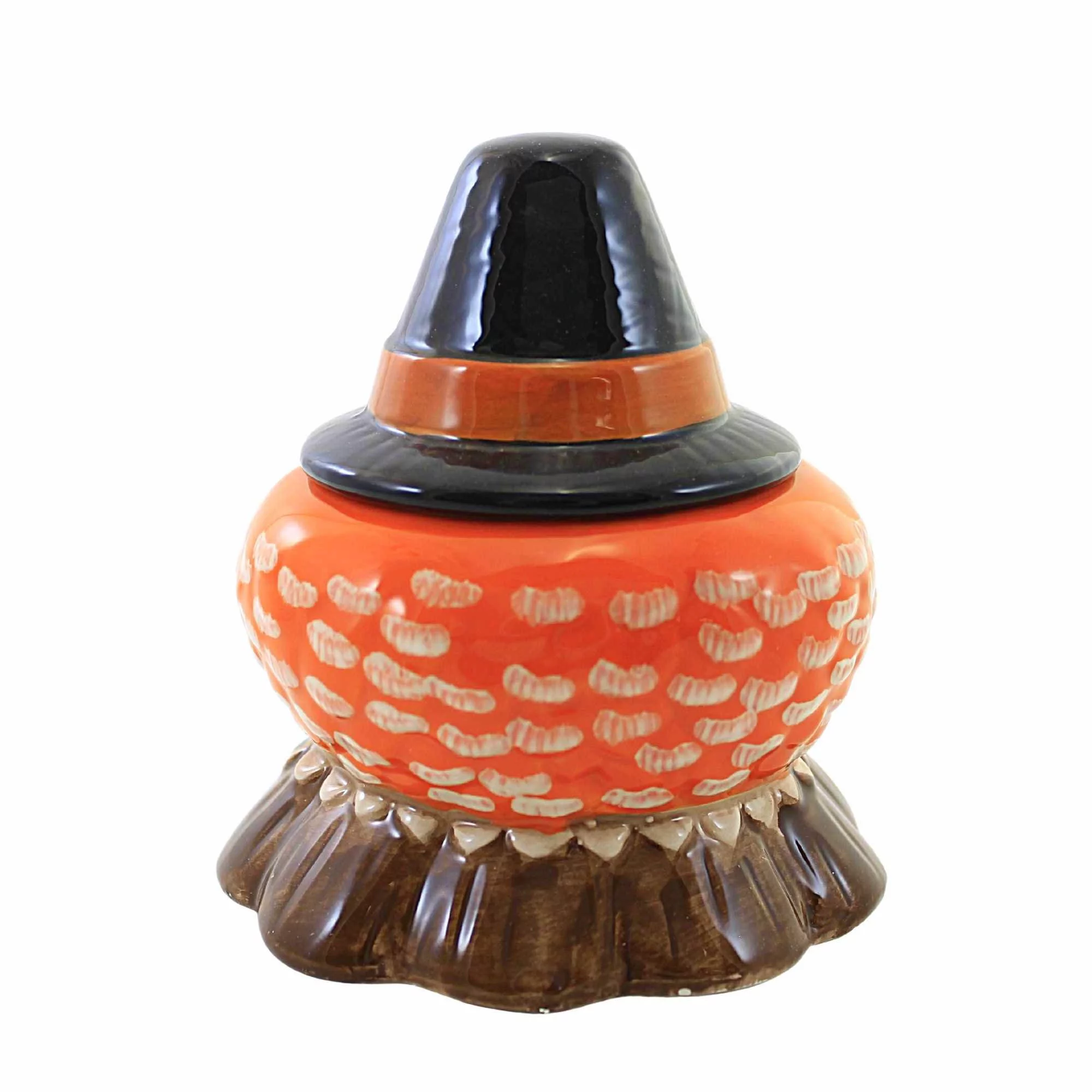 Tabletop Pilgrim Critter Bowl Thanksgiving Johanna Parker Th00288 Turkey