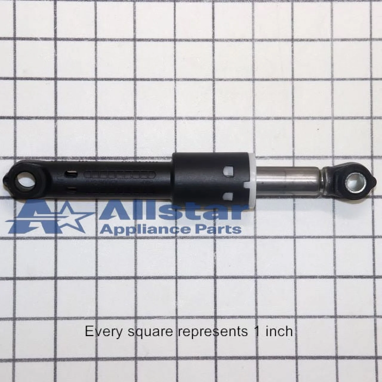 Samsung Washing Machine Shock Absorber DC66-00470D