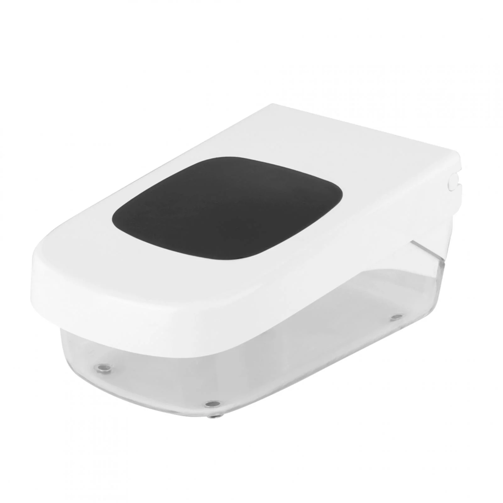 Leylor Food Chopper-Kitchen Multifunctional Vegetable Food Chopper Cutter Potato Carrot Fruit Shredder Machine