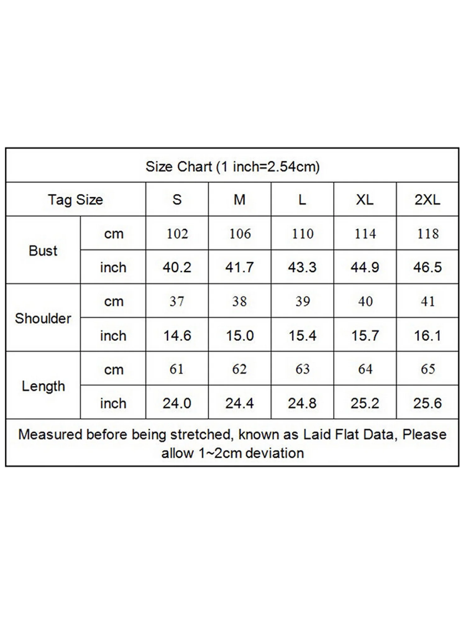 Springcmy Women Olive Cargo Utility Safari Vest Pockets Drawstring Jacket Coat