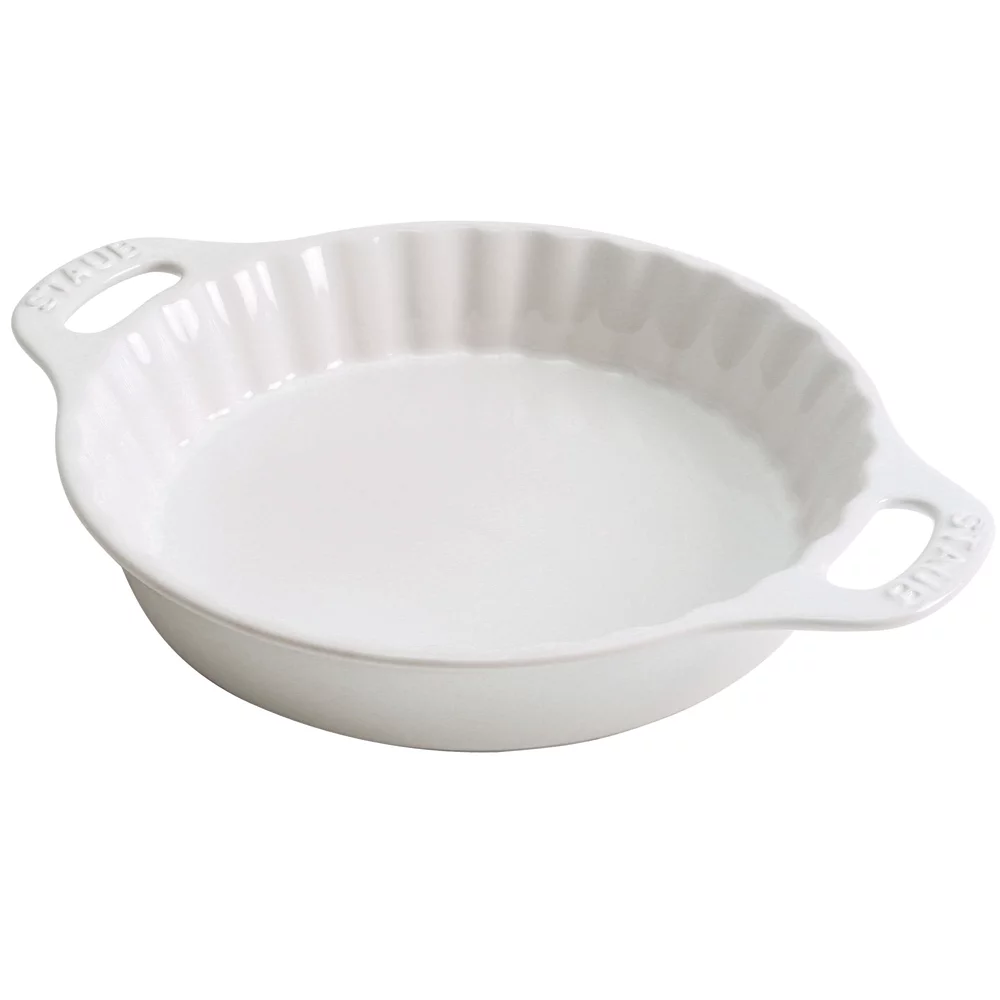 Staub Ceramic 9