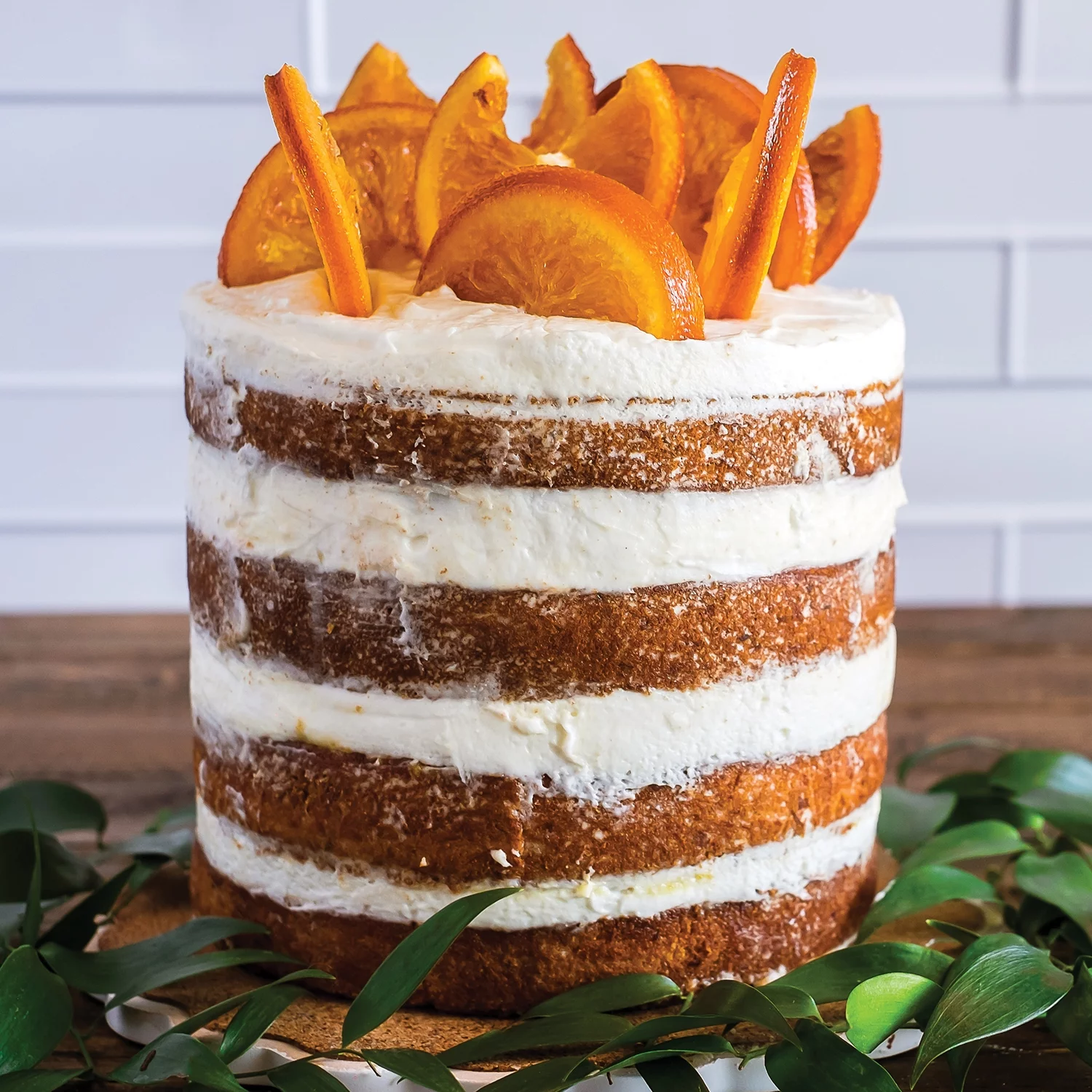 Nordic Ware Treat Nonstick 9 