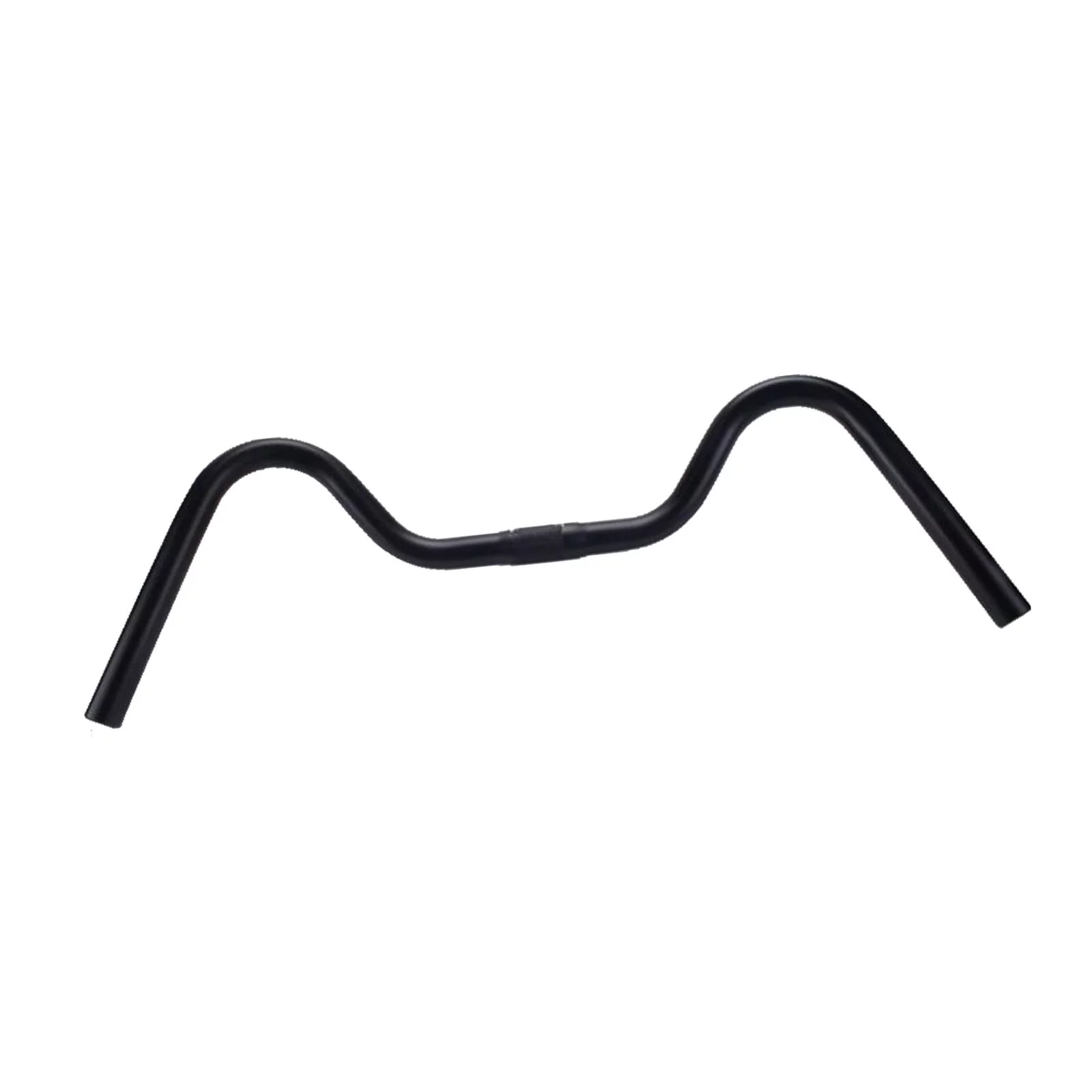 Mountain Bike Handlebar 25.4mm Clamp City Road Bike Parts Accesories 540mm
