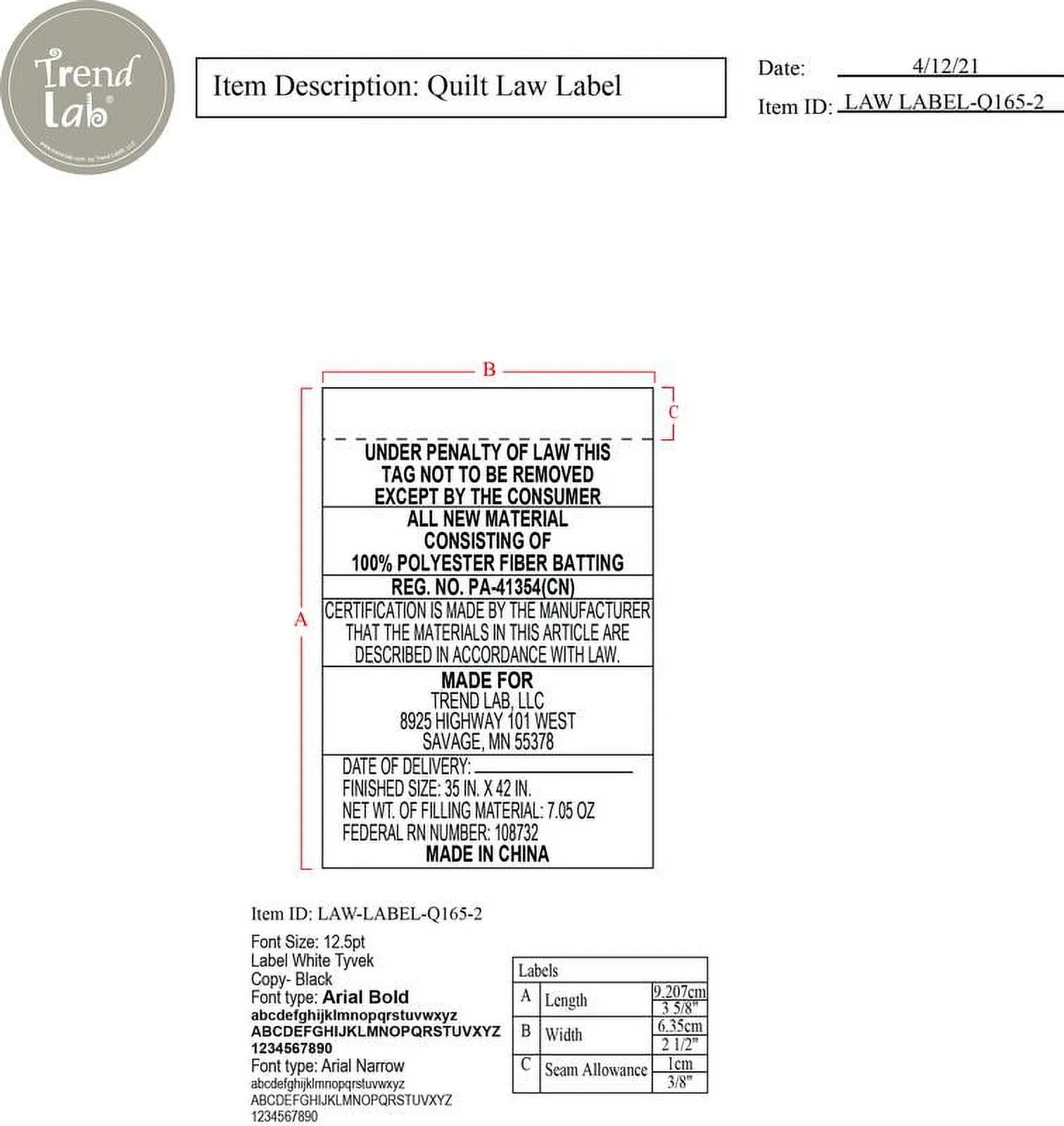 Sammy & Lou Floral Butterfly 4 Piece Crib Bedding Set for Girl, Infant, 100% Microfiber, Butterfly Character