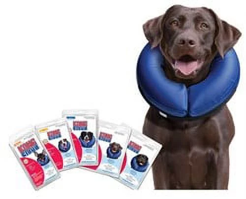 KONG Cloud Collar, X-Large