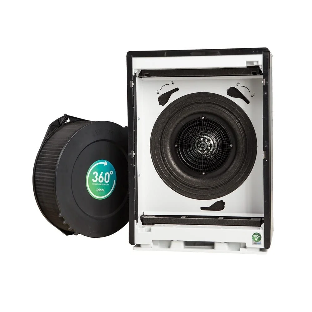 Ideal Health AP 80 Pro Air Purifier