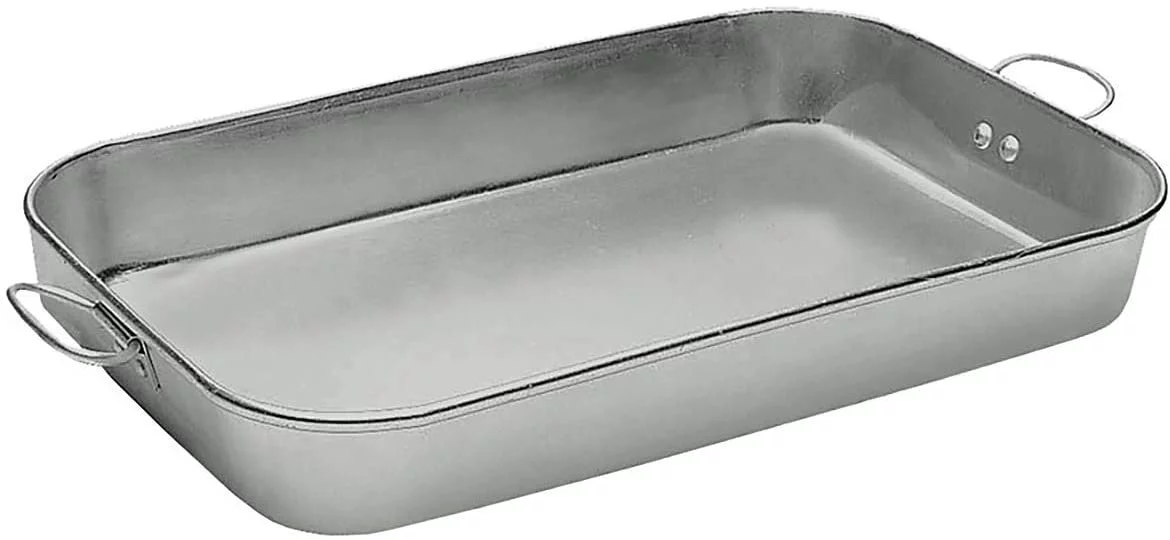 Update International (ABP-1218) 18