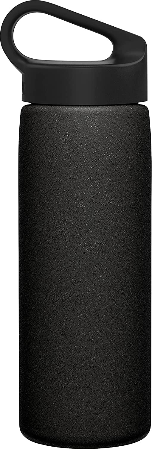 Camelbak Carry Cap Water Bottle