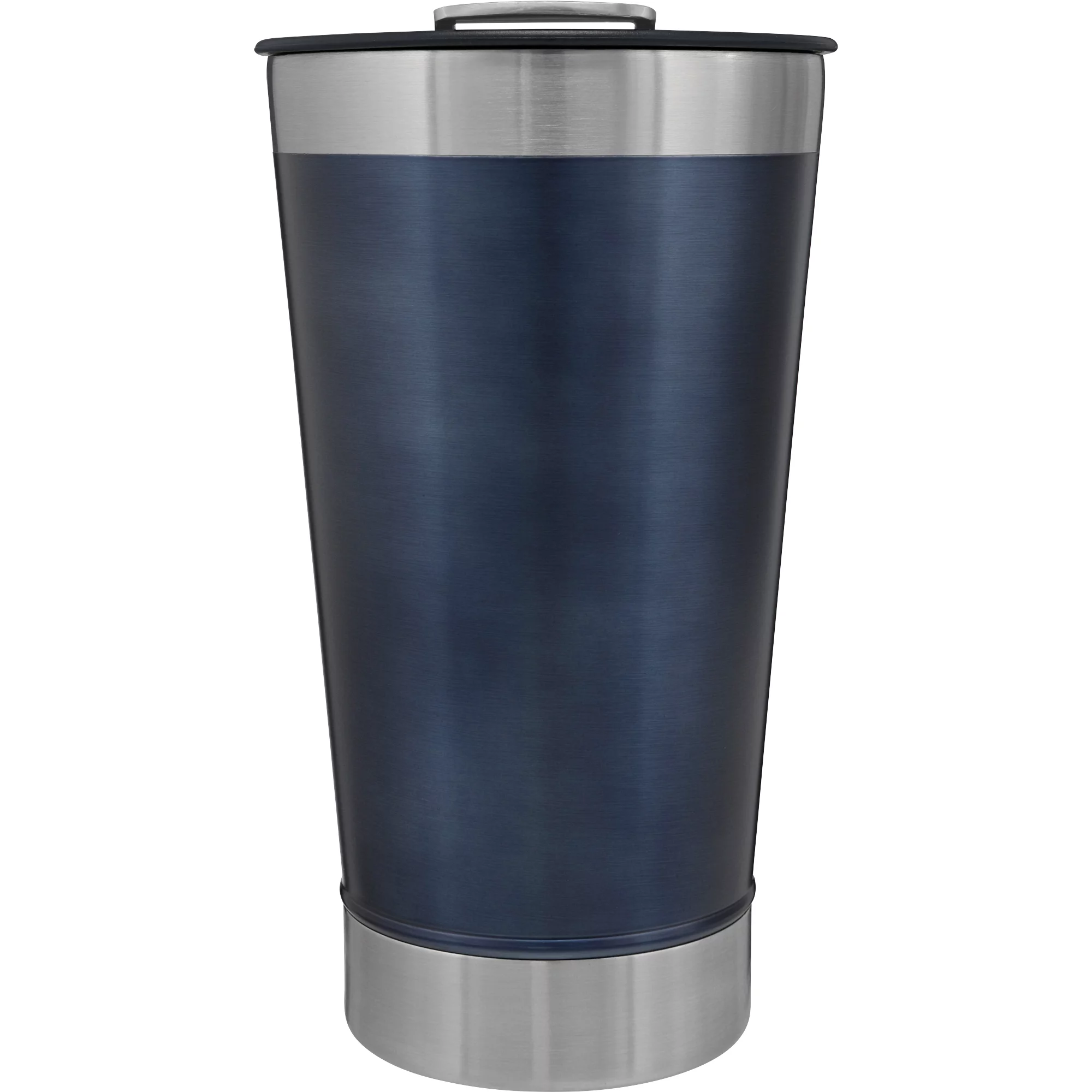 Stanley Classic 16 oz. Vacuum Stainless Steel Pint Glass - Nightfall