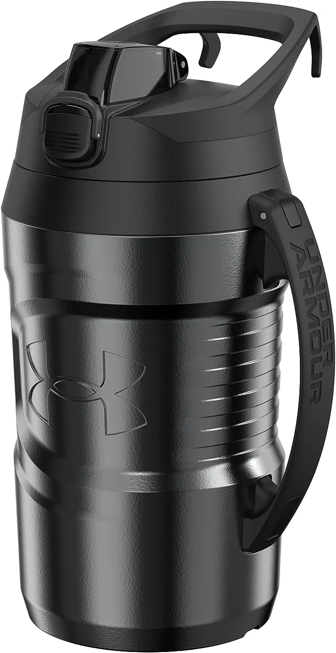 UA Trophy 64oz Jug