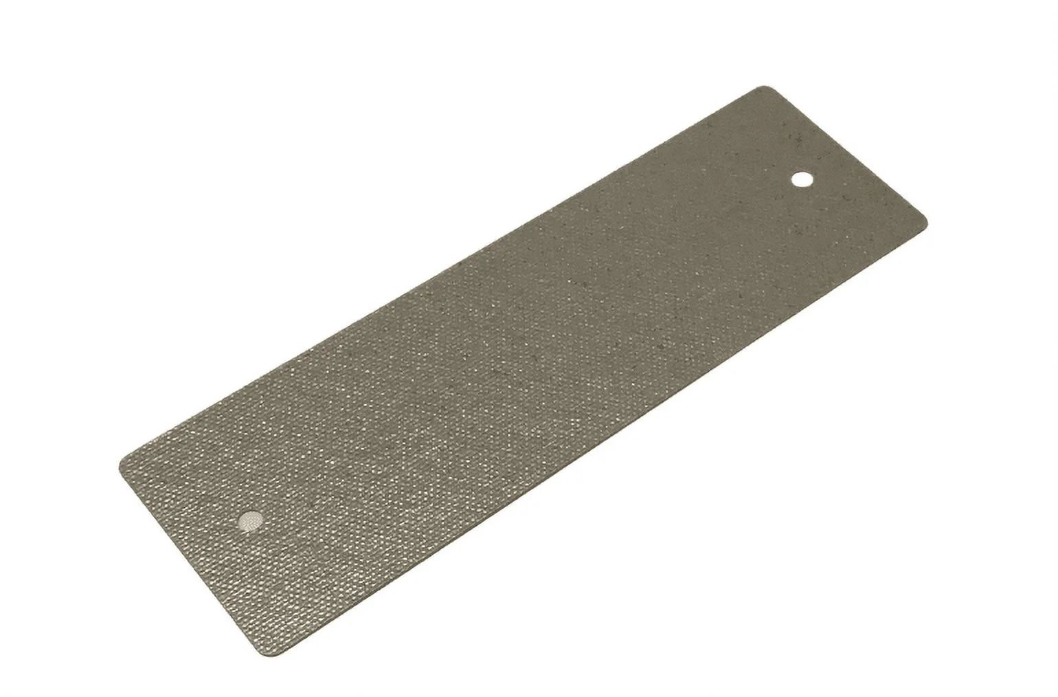 Lazellz Microwave Waveguide Cover Compatible With Maytag Model Numbers JMC2430WP01, JMC2430WP02, JMC2430WR00