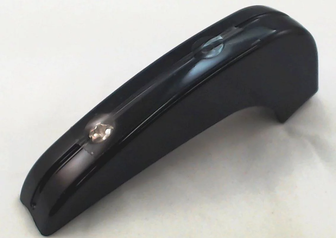 3 Pk, Presto Pressure Cooker Cover Handle, 85444