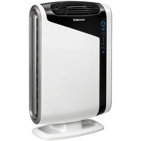 AeraMaxÂ® DX95 Air Purifier