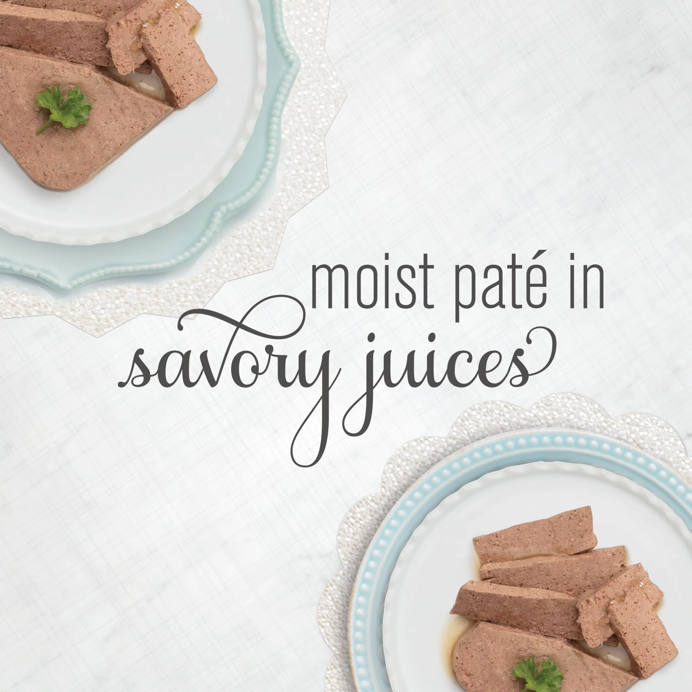 Purina Bella Wet Dog Food Variety Pack, 3.5 oz Trays (24 Pack)