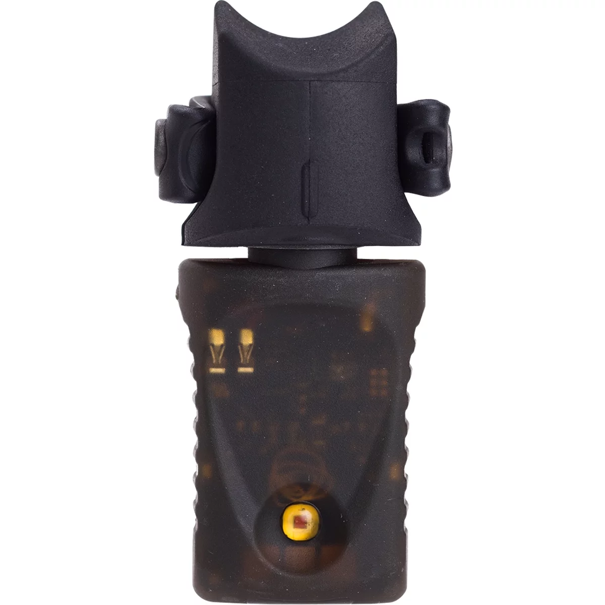 Light & Motion Light & Motion Vya Smart Taillight