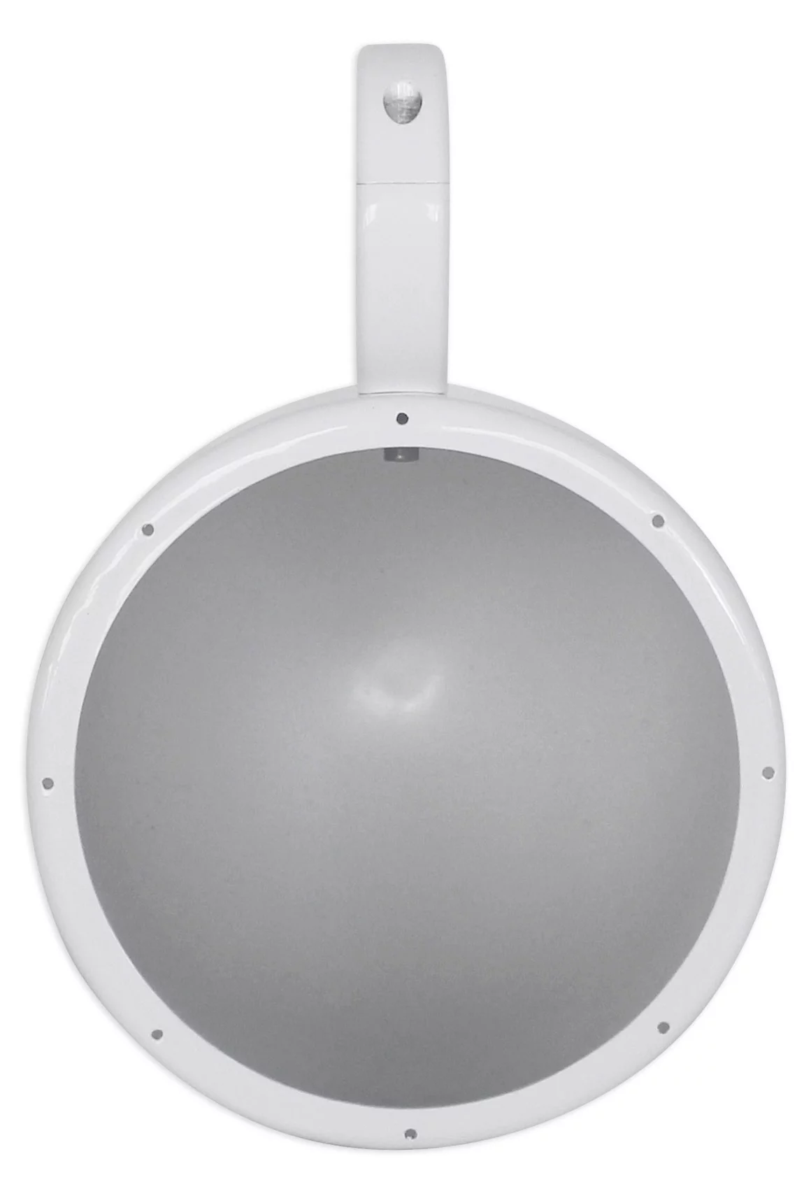 (4) Rockville RKL80MW 8