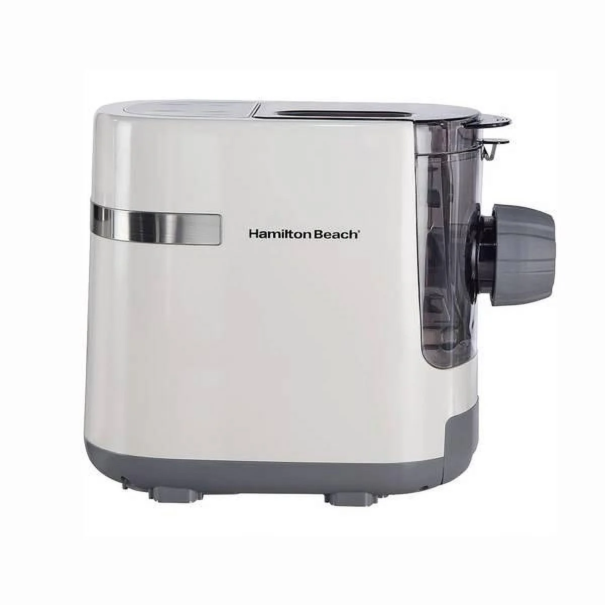 Hamilton Beach Electric Pasta Maker