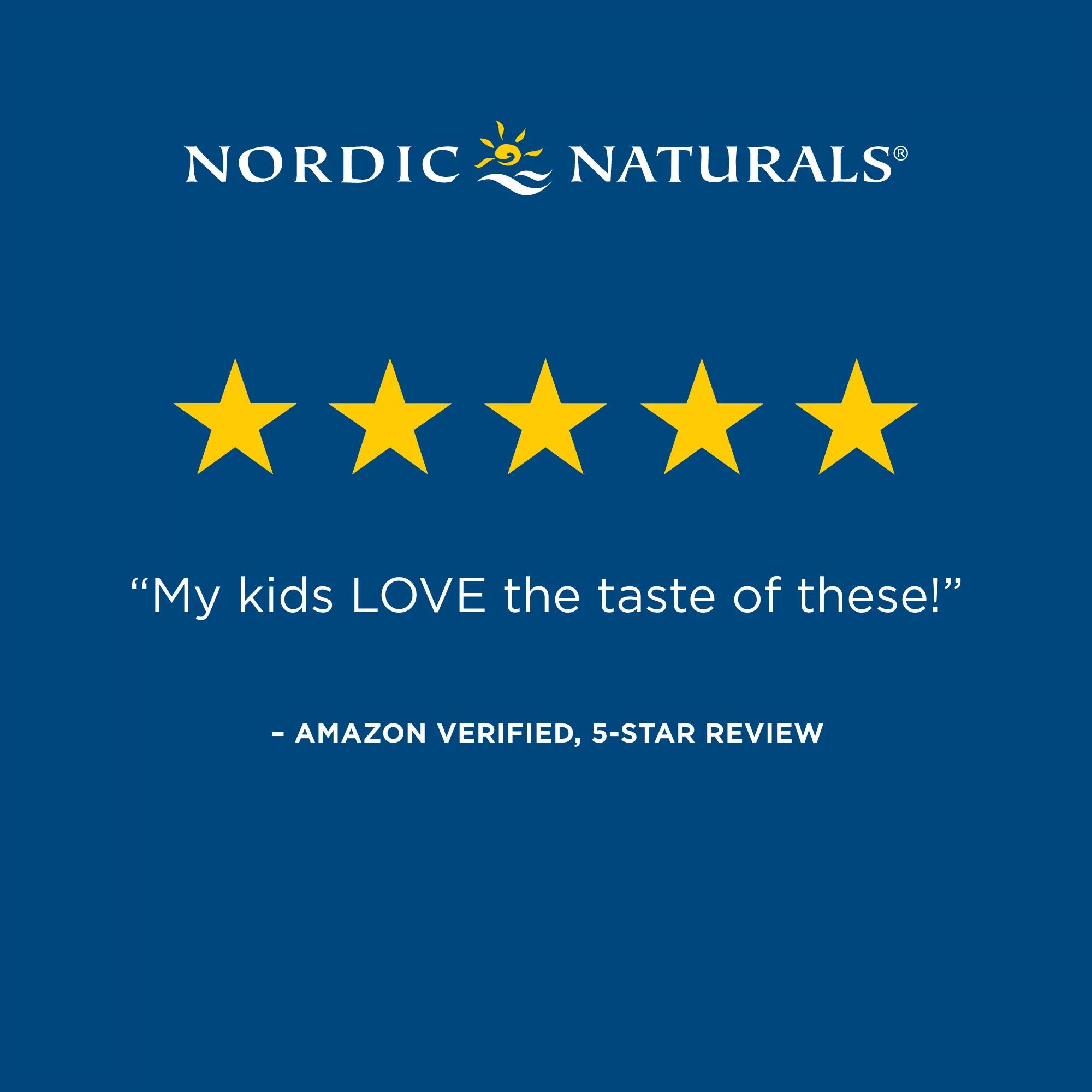 Nordic Naturals Nordic Berries Multivitamin Gummies, Great-Tasting, 200 Ct