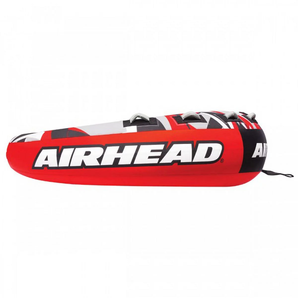 Kwik Tek AHSSL-42 Airhead Mega Slice