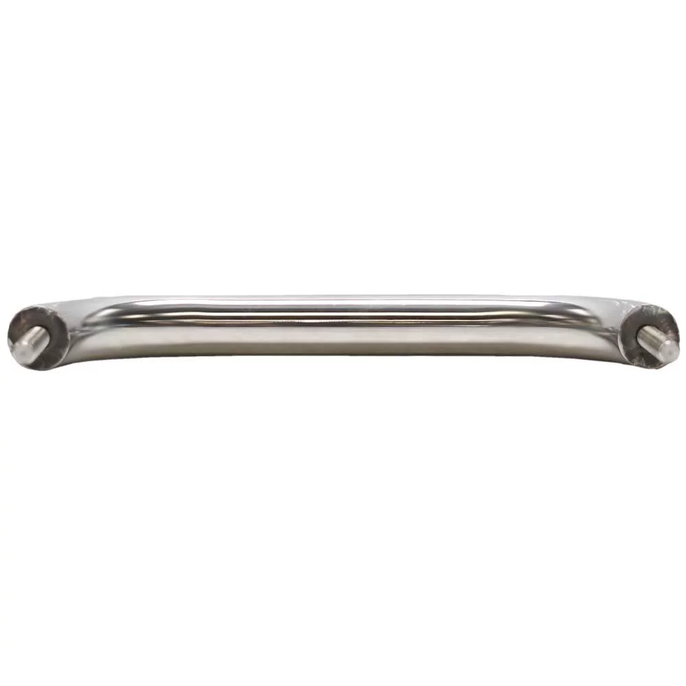 Rinker Boat Grab Rail 6755062 | 9 Inch Stainless Steel