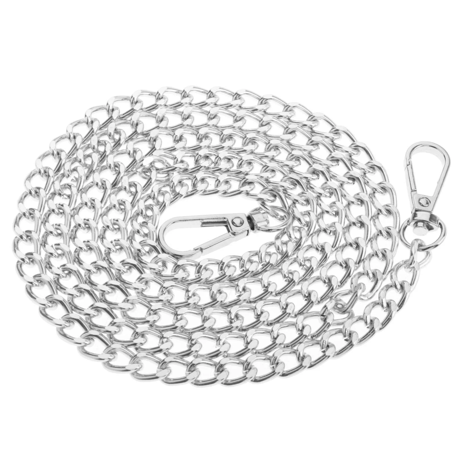 Vacuum Cup 500ml Sparkling Diamond Kettle Water Bottle Gift