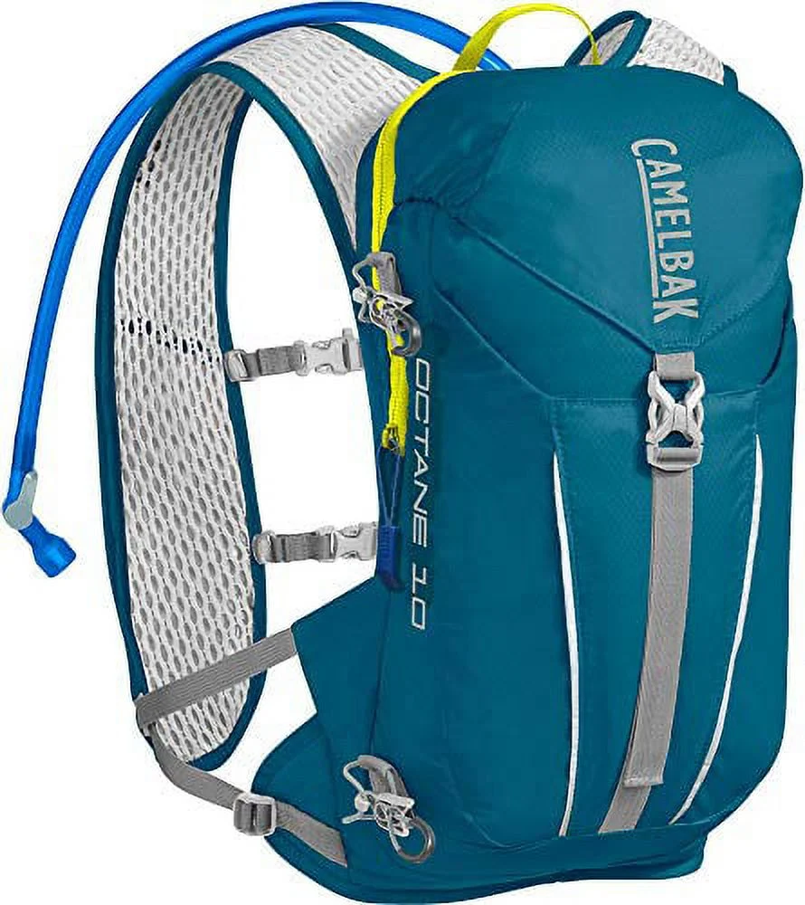 Camelbak Octane 10 Hydration Pack