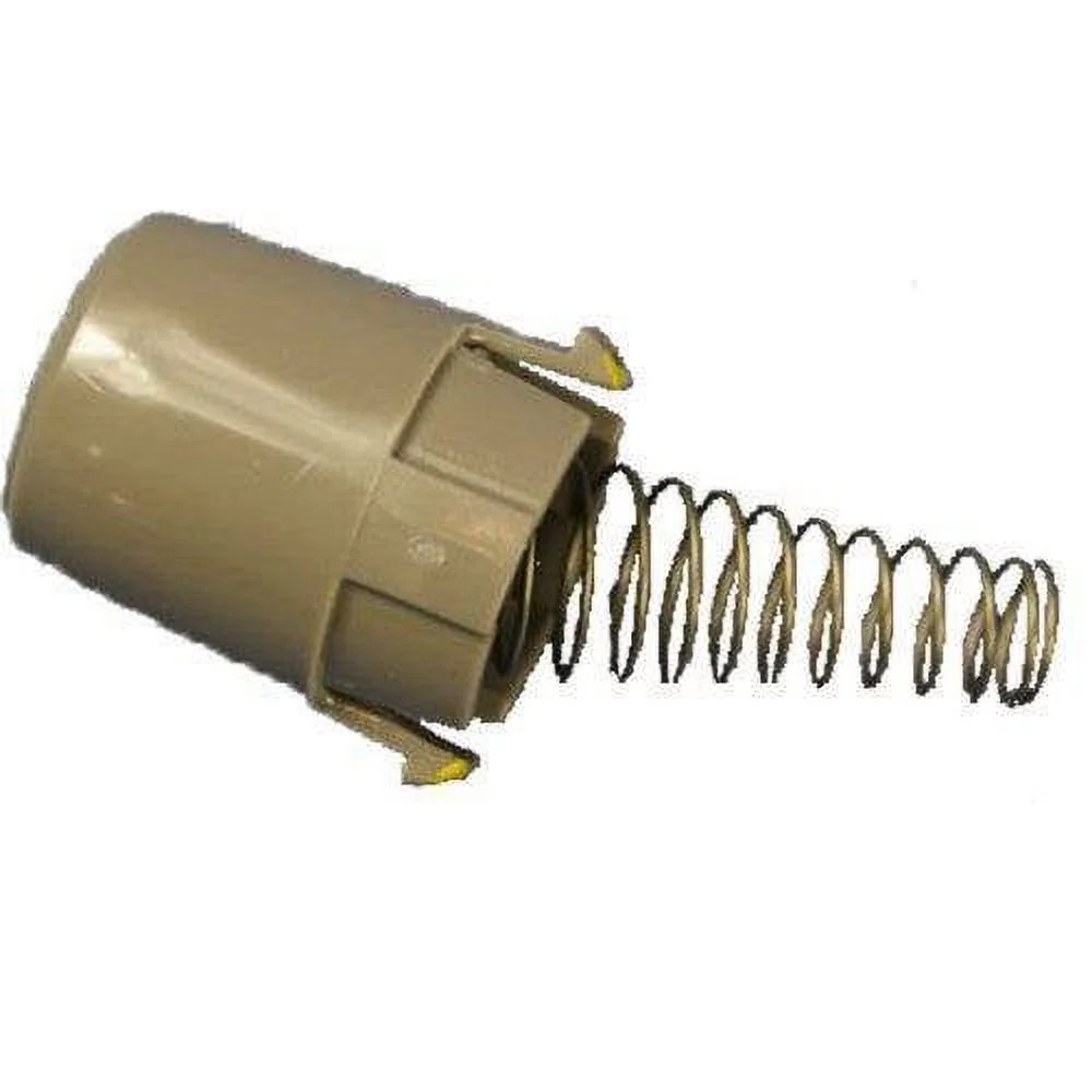 LG AGM73610701 Washing Machine Magnetic Door Plunger