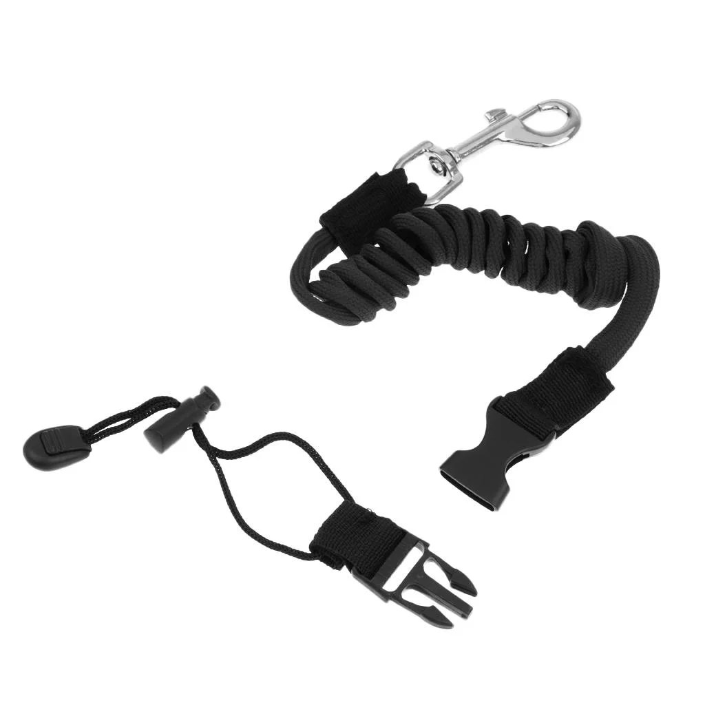 5Pcs Stainless Steel Screw Tube Glass Bottle Urn Charms Pendant Necklace