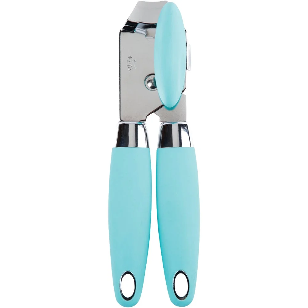 1PACK Core Kitchen Essential Can Opener