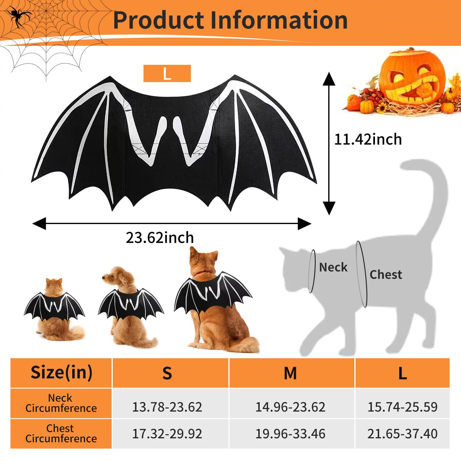 Pet Dog Cat Bed Mat Soft Crate Kennel Pad Washable Anti-Slip Mattress Cushion