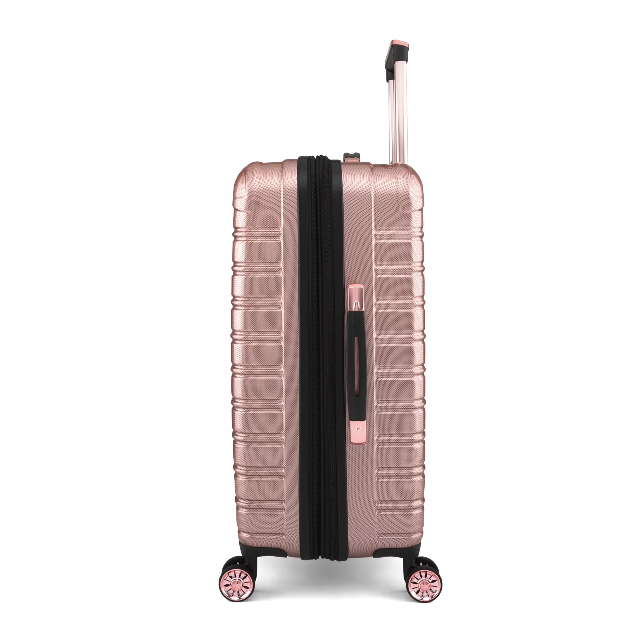 iFLY Hardside Fibertech Luggage 20
