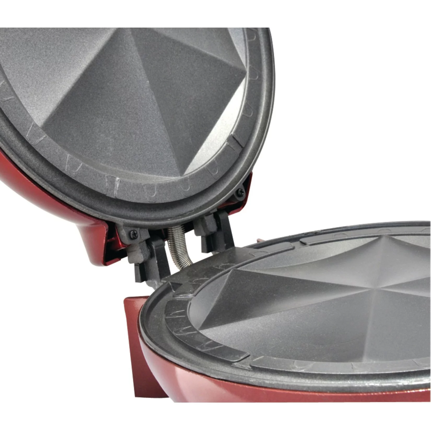 Brentwood Quesadilla Maker