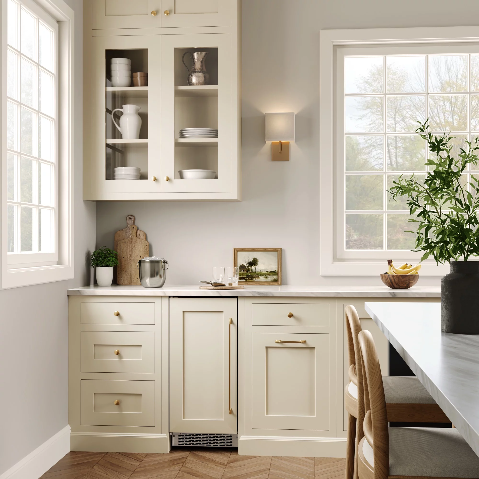 Avallon Aimg151gilh 15