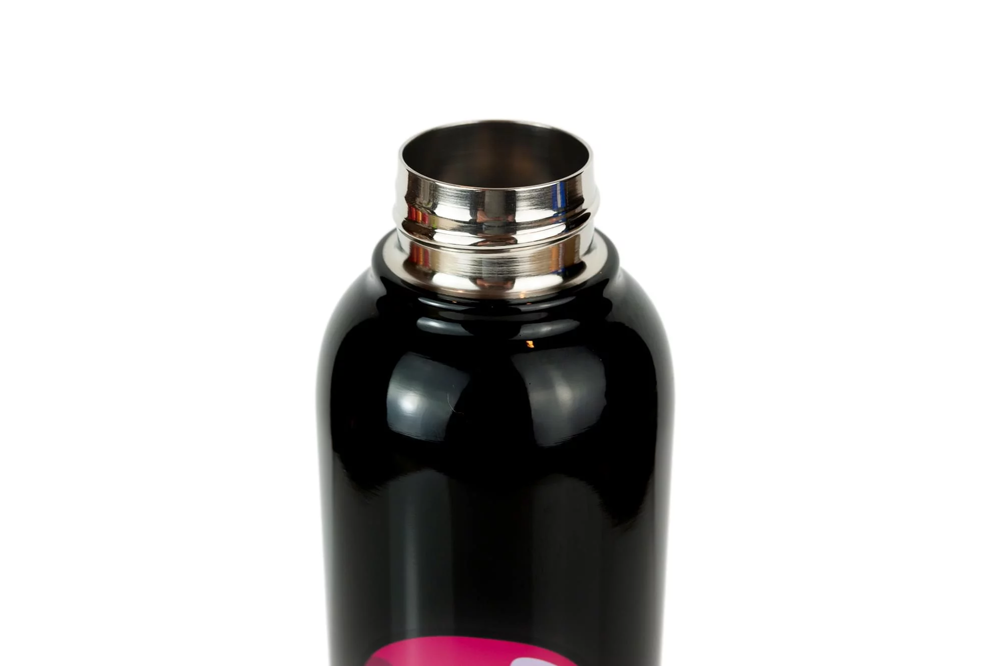 Pokemon Pokeball 17oz Stainless Steel Water Bottle