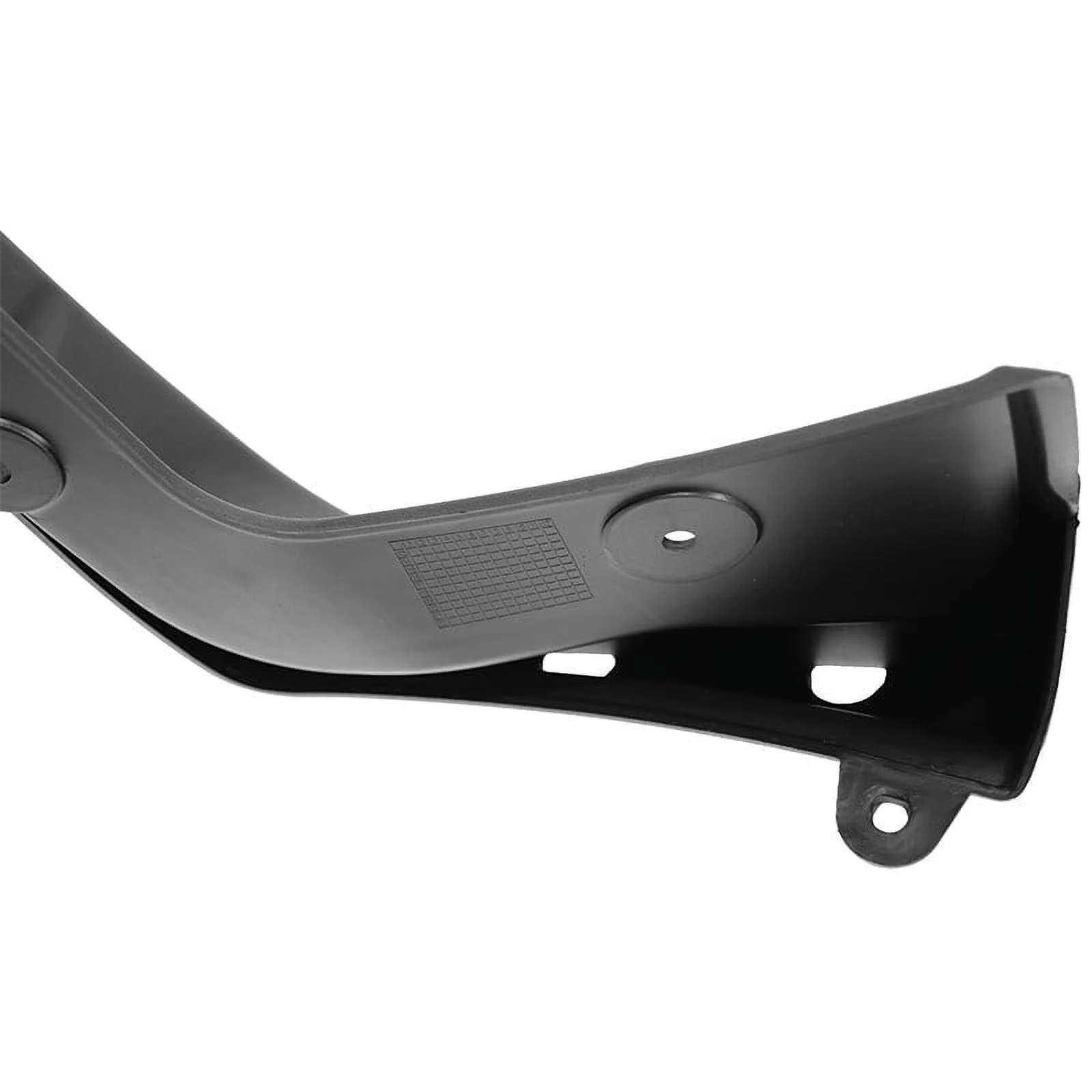 Front Rear Mud Flaps Splash Guards 2014-2019 BMW 3-Series F34 Gran Turismo